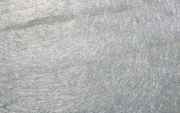 Howbeck Bank laminate fibreglass or shingles?