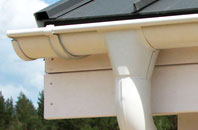 free Howbeck Bank gutter installer quotes