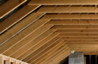 Howbeck Bank pitched insulation quotes