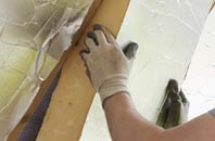 rated Howbeck Bank roof insulation companies